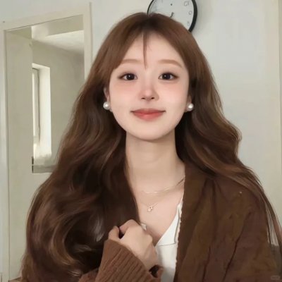 西游记比丘国