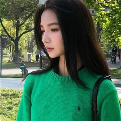 堕落的邪恶