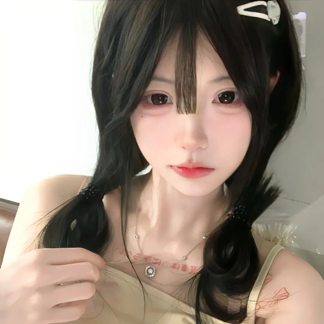 疯狂的麦咭第二季