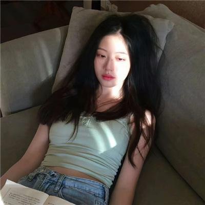 我回来了