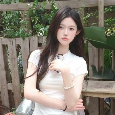 旅行护士第二季
