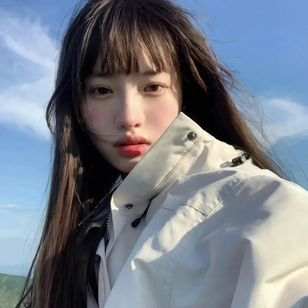 迷魂飞行员
