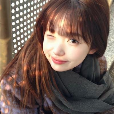 重回血腥死亡营