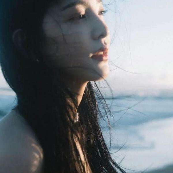 一千次晚安