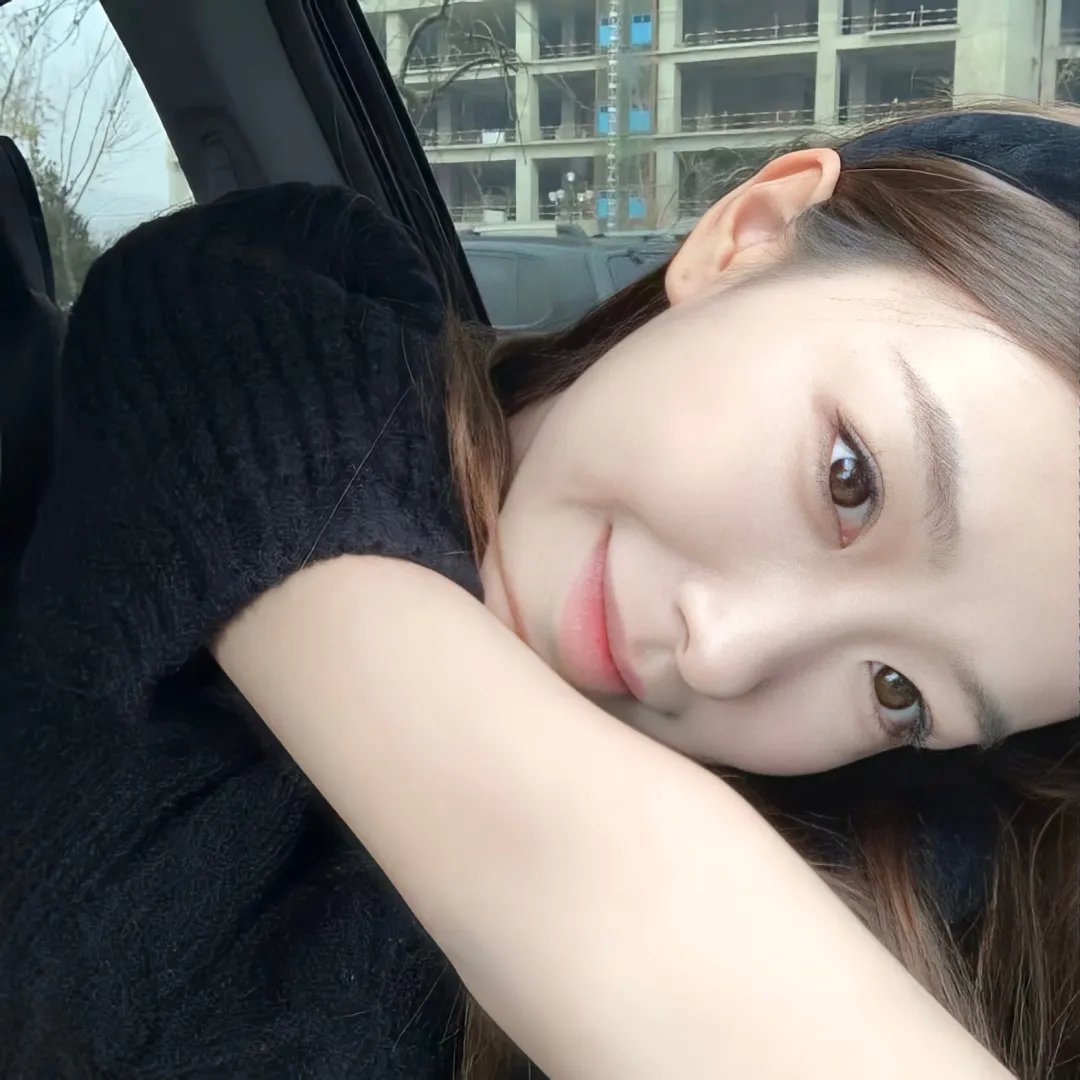 火线生死恋