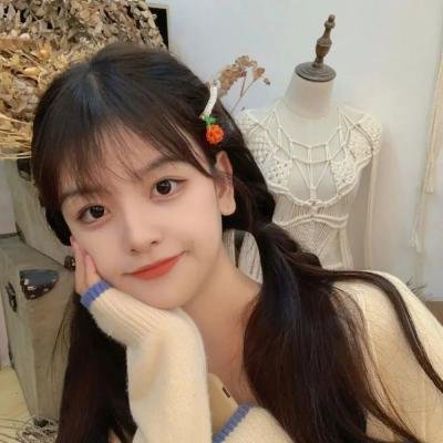 倾国艳后