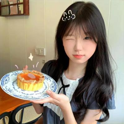 最后一眼