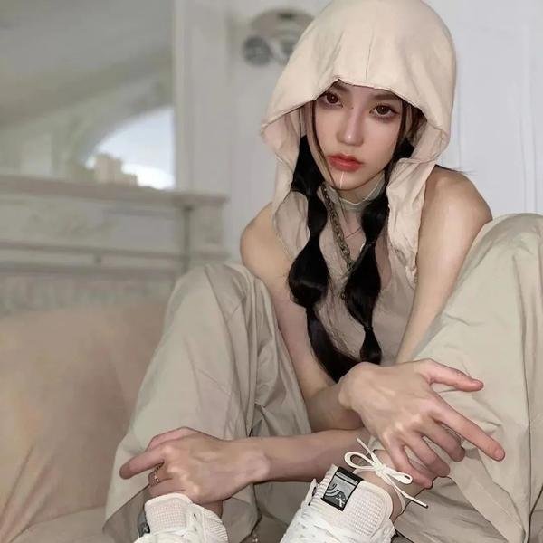大人的防具店第二季