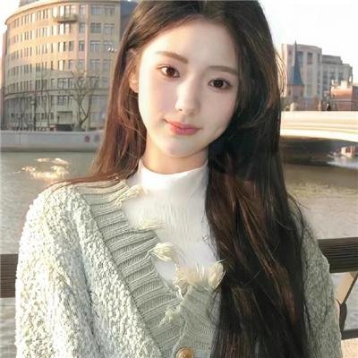 亲密访客