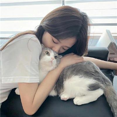 无尽攀登