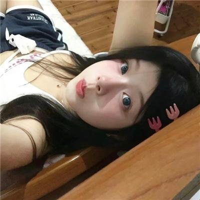 老人与小孩