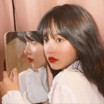 败家仔