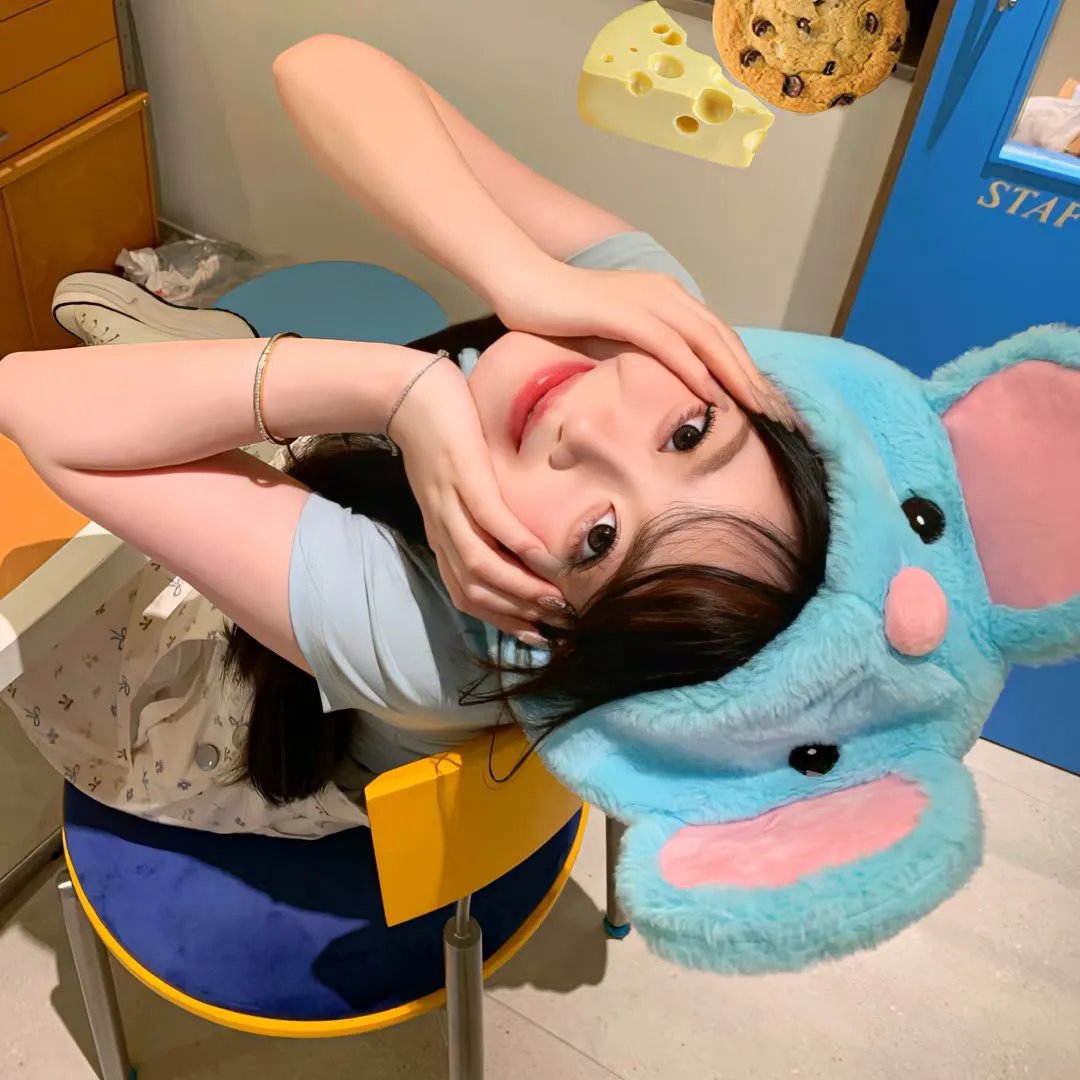 超级少女第六季
