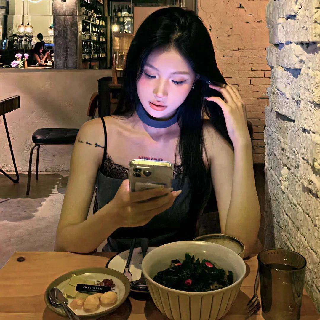 洞穴救援行动